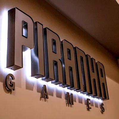 PGI Studio